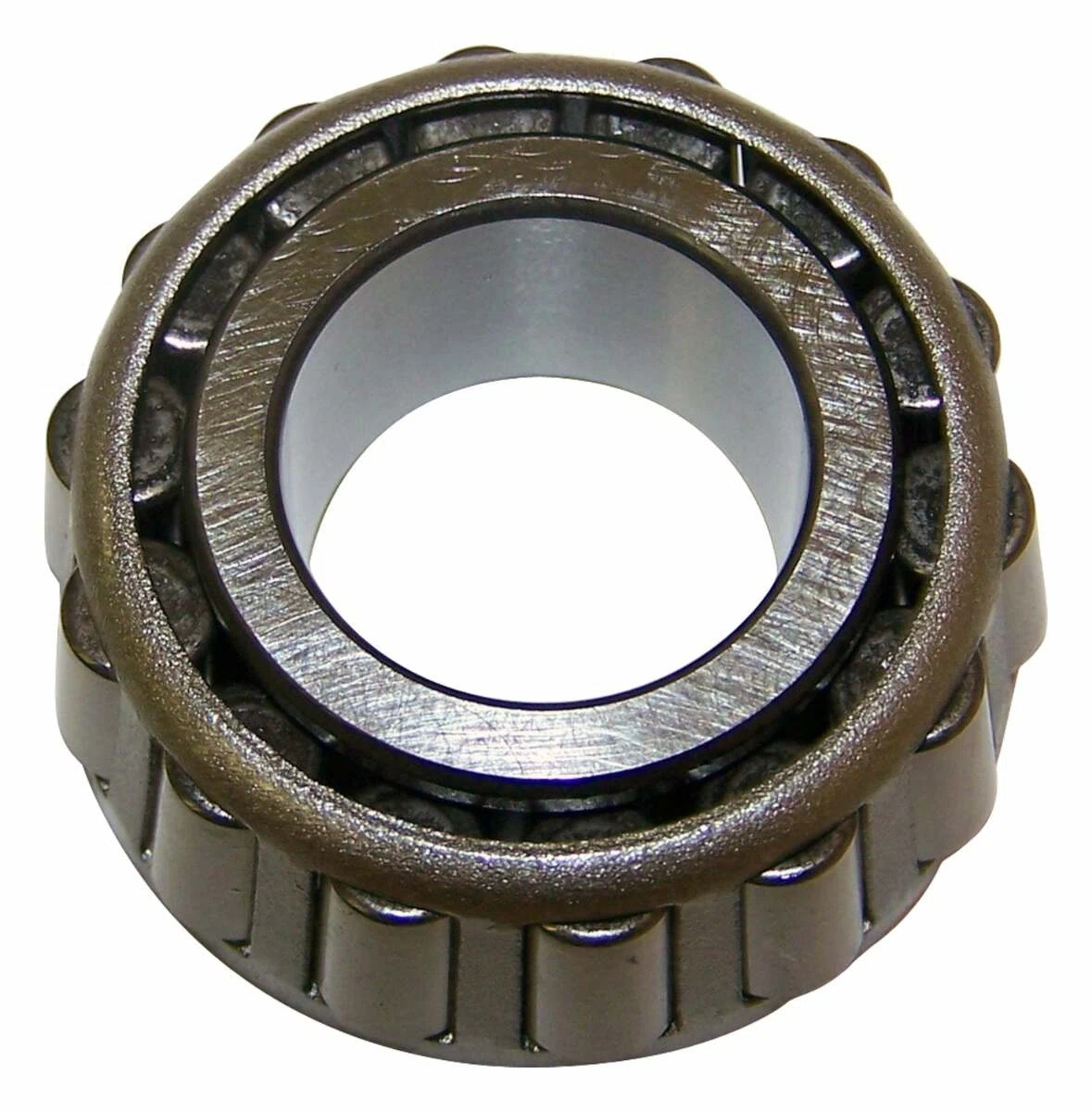 Crown Automotive - Metal Unpainted Wheel Bearing - 53002921